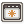 MS DOS Batch File (wob) Icon 24x24 png